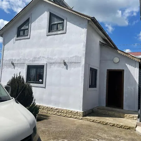 Casa B&p