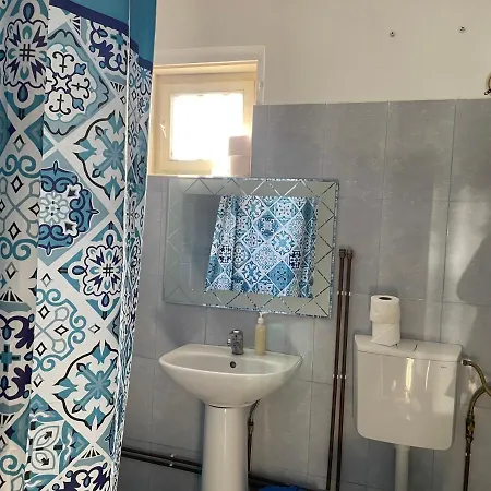 Casa B&p