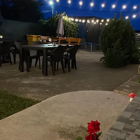 Casa B&p