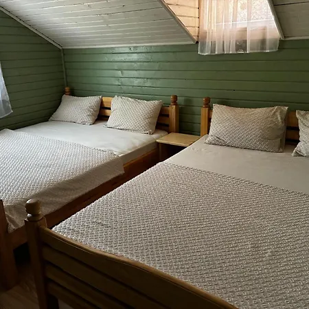 Casa B&p