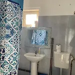 Casa B&p