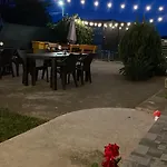 Casa B&p