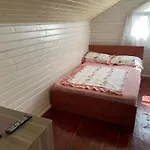 Casa B&p Nyaraló *