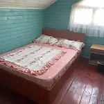 Nyaraló Casa B&p *