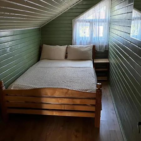 Case de vacanță Casa B&p Costineşti